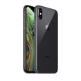 thumbnail image 1 of Téléphone Intelligent Déverrouillé Apple iPhone XS 64 Go Remis à Neuf comme Neuf, 1 of 1