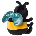 thumbnail image 3 of Mary Meyer - Smootheez - Bébé Abeille 5 Pouces, 3 of 3