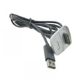 thumbnail image 4 of For XBOX360 wireless controller charging cable USB charging cable Access, 4 of 8