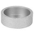 thumbnail image 4 of Stone Grinding Wheel, High Efficiency Durable  Grinding Wheel, Edging For Building Industrial 0.5cm,1.0cm,2.5cm,3.0cm, 4 of 8