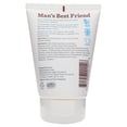 thumbnail image 3 of Bulldog Skincare - Sensitive Moisturizer - 3.3 fl. oz., 3 of 3
