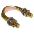 thumbnail image 1 of Crown Automotive Ja000490 Axle U Bolt, 1 of 3