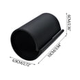 thumbnail image 3 of Painting Canvas Roll Fixed Scroll Roll Bracket Scroll Ring Storage Tool Painting Art Accessories, 3 of 6