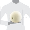thumbnail image 2 of Honeydew Melon, Sold in singles, 2 of 4