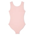 thumbnail image 2 of George Girls' Leotard, 2 of 2