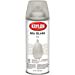 thumbnail image 3 of Sea Glass Aerosol Spray 12oz-Ice, 3 of 6