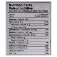 thumbnail image 3 of Fudgee Barr Chocolate Cream-filled Chocolate cake bar 400g, 3 of 5