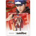 thumbnail image 1 of Ike Amiibo - Super Smash Bros. Series [Nintendo Accessory], 1 of 7