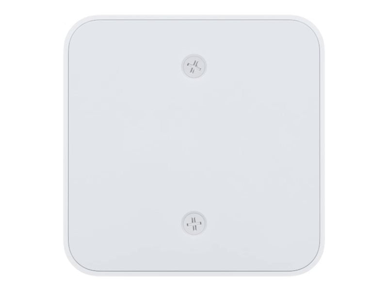 Ubiquiti - Wireless router mount - wall mountable