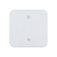 thumbnail image 1 of Ubiquiti - Wireless router mount - wall mountable, 1 of 1