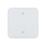 Ubiquiti - Wireless router mount - wall mountable