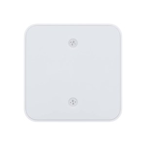 Ubiquiti - Wireless router mount - wall mountable