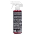 thumbnail image 2 of Chemical Guys Diablo Gel Wheel Cleaner, 2 of 5