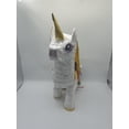 thumbnail image 4 of Pinata licorne, 4 of 4