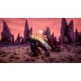 thumbnail image 3 of Jeu vidéo Skull Island: Rise of Kong pour (Nintendo Switch), 3 of 9