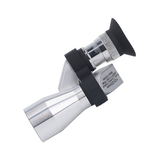 Monoculaire de Poche, Monoculaire mini portable 20 mm avec Boîtier en Alliage d'Aluminium, Doté d'Une Lentille Optique HD, d'Un Système prism BAK4 et d'Une film Vert FMC à Grand Bande pour des images Nettes et Vives. Conception Compacte, Étanche et Antipoussière avec Mise au Point Réglable et Support pour Téléphone pour une Utilisation Mains Libres. Idéal pour les Voyages, la Randonnée, le camping et les Activités de Plein Air.