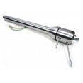 thumbnail image 1 of Ididit 1120642010 Steering Column, Paintable for 65-66 Ford Mustang, 1 of 1