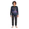 thumbnail image 1 of How to Train Your Dragon Boys' Pajama 2-Piece Set, 1 of 3