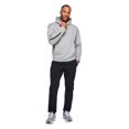 thumbnail image 2 of Athletic Works Men's Tech Hoodie, 2 of 6