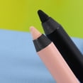 thumbnail image 5 of Annabelle Waterline Matte Crayon Kohl Yeux, Blackest Black, 5 of 5