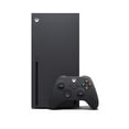 thumbnail image 2 of Xbox Series X - Gaming Console - 1TB SSD PLUS Xbox Wireless Controller – Storm Breaker Special Edition – for Xbox Series X|S, Xbox One, PCs, and Cloud-Enabled Devices, 2 of 7