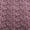 05rose et Violet, variante sur SUNNY HEAT Couverture Chauffante Électrique en Flanelle Côtelée 84"x90 Pouces Format Grand Lit - 10 Réglages de Chauffage et Arrêt Automatique après 2/4/6/8/10/12 Heures, Chauffage Rapide Lavable - Gris