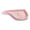 Pink, variant on TISHITA Shampoo Basin Home Care Hair Washing Station for Elderly Patient Nursing Bed Pink
