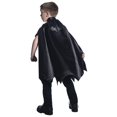 thumbnail image 1 of Deluxe Batman Boy's Cape, 1 of 1