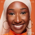 thumbnail image 3 of Poudre Bronzante Buttermelt NYX Professional Makeup, 12hr d'Utilization, 3 of 10