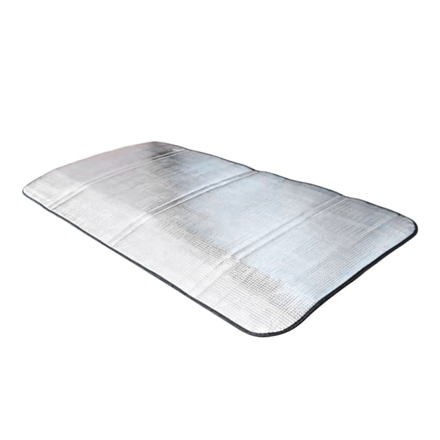 Air Conditioner Unit Cover Outdoor Window Split Air Conditioner Cover Sunshade Insulation Rain Cloth For Condenser Split Compressor Dog Couch Covers for Sofa Cover for Car Outdoor Seat Seat Couch