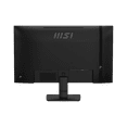 thumbnail image 4 of MSI 27 Pouces 1920 x 1080 (FHD) 144Hz Moniteur IPS Inclinaison Réglable HDR Prêt avec Haut-Parleur (PRO MP271 E14A), 4 of 5