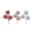 thumbnail image 2 of Pic À Fleurs Oursin - Lot De 12, 2 of 3