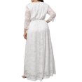 thumbnail image 5 of LSLJS Vêtements pour Femmes Nouvelles Robes Grande Taille Robes de Soirée Robes Longues, Robes de Cocktail pour Femmes Soirée, 5 of 5