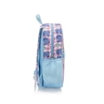thumbnail image 3 of Heys Kids Lilo & Stitch 2pc (Backpack & Lunch Bag) Set (D-EST-ST03-26AR), 3 of 7