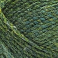thumbnail image 2 of Bernat® Wavelength™ Yarn, Acrylic #5 Bulky, 5oz/140g, 223 Yards, 2 of 8