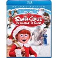 thumbnail image 1 of Santa Claus Is Comin' to Town, 1 of 2