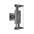 thumbnail image 3 of Wall Mounted Universal Holder For Phones And Tablets 4.7-15 Inches Suitable For Cement And Wood Walls, 3 of 9