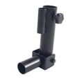 thumbnail image 1 of Sunny Health & Fitness Attachement Landmine pour Power-Racks et Cages – SF-XFA004, 1 of 9