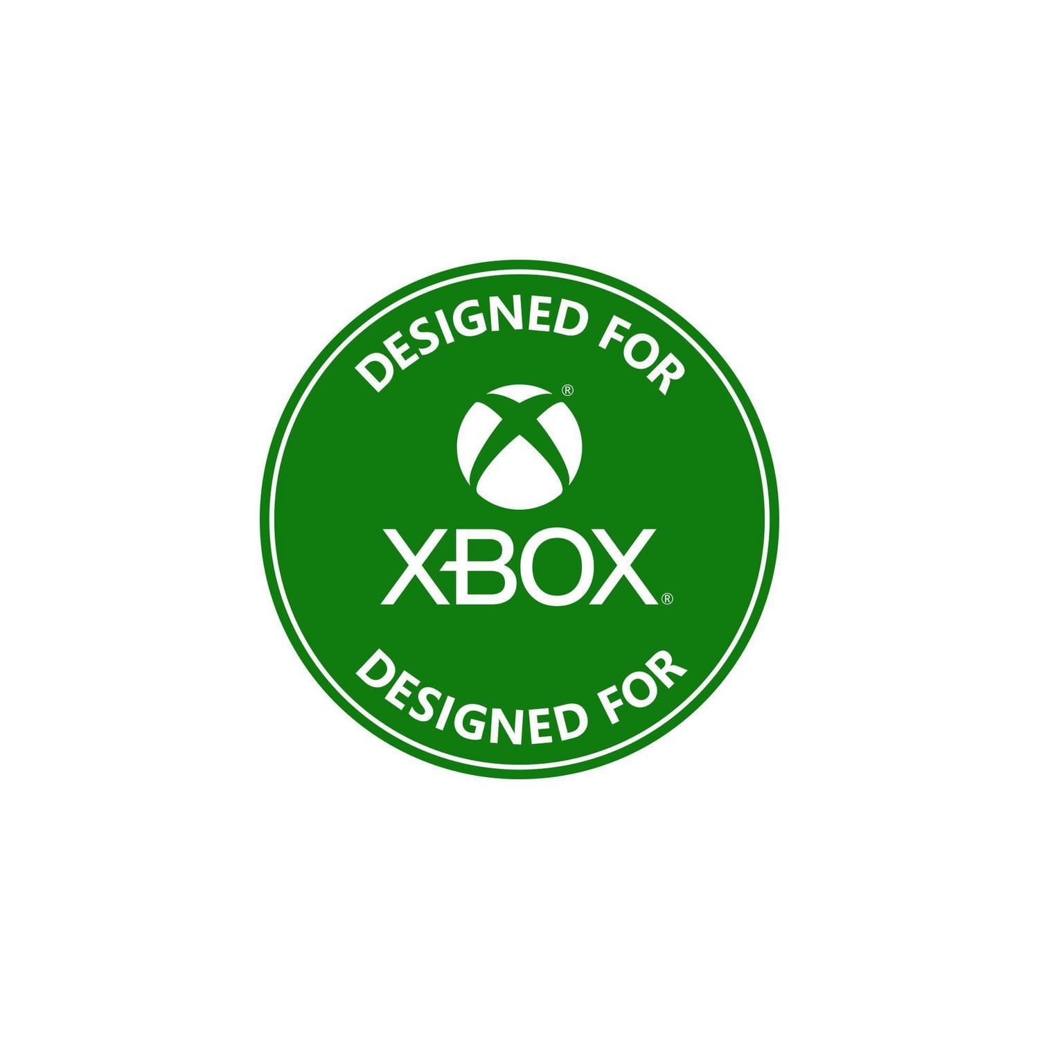Manette câblée PowerA améliorée pour Xbox – Camo Rouge Métallique ; manette de jeu, manette de jeu vidéo câblée, manette de jeu, jeux, Xbox Series X|S