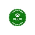thumbnail image 4 of PowerA Dual Charging Station for Xbox - Black pour Xbox S/X - Xbox X, 4 of 4