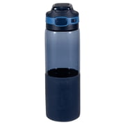 Cool Gear 23 oz (680 mL) Chugger Bottle – Navy