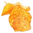 thumbnail image 4 of Siete - Kettle Cooked Potato Chips Fuego - 5.5 oz., 4 of 4