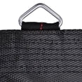 thumbnail image 4 of Trampoline Mat 16FT-108 For Kids Indoor Sport Trampoline Parts Replacement Outdoor Jumping, 4 of 5