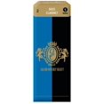 thumbnail image 1 of Rico Grand Concert Sélectionner des Anches de Clarinette Basse, Force 2.0, Pack de 5, 1 of 2