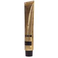 thumbnail image 2 of Joico Vero K-pak Hair Color 2.5 Ounce, 2 of 8