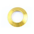 thumbnail image 1 of Bgsha Coloured Aluminium Alloy Winding Checks Trim Ring for Rod Building & Repair Part, 1 of 9