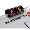 thumbnail image 2 of MD Sports 42 inch Air Powered Hockey Table, 2 of 4