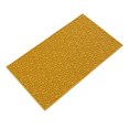 thumbnail image 2 of Service Mat, Odorless PVC Coffee Bar Mat Robust Dishwasher Safe  For Cafe Grey,Yellow,Black,Brown,Green, 2 of 8