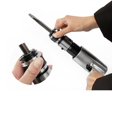 thumbnail image 5 of Pneumatic Air Chisel Shaving Brake Pad Quick Joint Tool User Friendly Design Durable and Wear Resistant for Efficient Work, 5 of 5