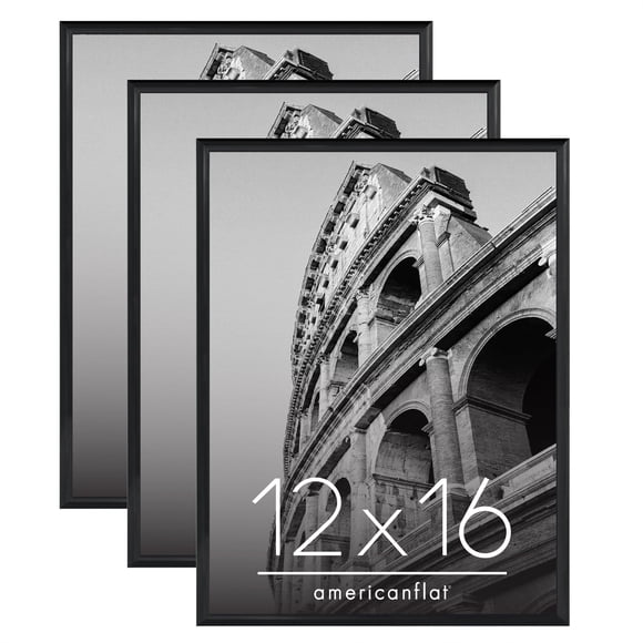 Frame 12 12x16 Frame | Walmart Canada